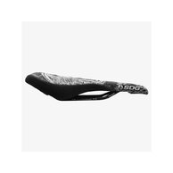 Sedlo SDG Oso Radar MTN Lux-Alloy