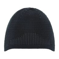 Čepice EISBÄR Strive Beanie T3 Black