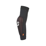 Chrániče loktů SCOTT Elbow Guards Soldier 2