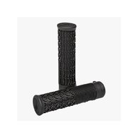 Gripy SDG Thrice 33 Lock- On