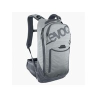 Batoh EVOC Trail Pro 10 Stone/Carbon Grey