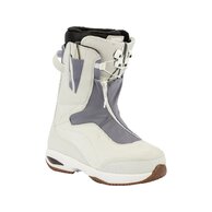 Dámské SNB boty NITRO FATE TLS ICE-LAVENDER