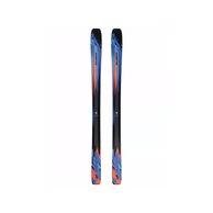 Lyže SALOMON STANCE PRO 90 Blue/Yonder
