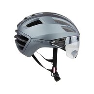 Helma CASCO SPEEDairo2 RS Executive Slate
