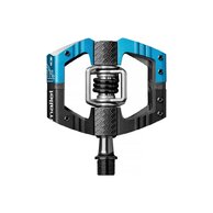 Pedály CRANKBROTHERS Mallet Enduro LS Black/Blue
