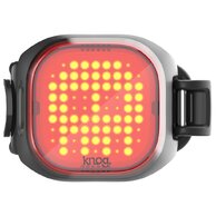 Zadní blikačka KNOG Blinder Mini