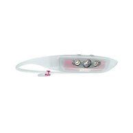 Běžecká čelovka KNOG Bandicoot Run 250L