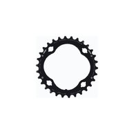 Převodník BBB BCR-48S MTBGear