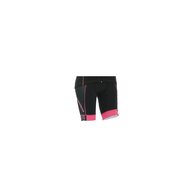 Dámské kraťasy PELLS Fluo Lady Body Form Pink