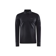 Mikina CRAFT ADV SubZ Black