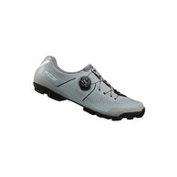 Tretry SHIMANO SH-XC302 Grey