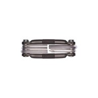 CRANKBROTHERS Multi-5 Tool