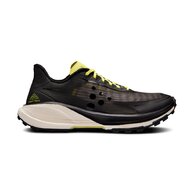 Běžecké boty CRAFT Pure Trail Black