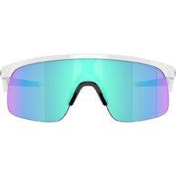 Brýle OAKLEY Resistor Polar White/Prizm Sapphire