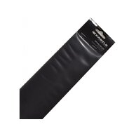 Pásy KÄSTLE Universal Skin