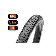 Plášť MAXXIS Rekon WT EXO+ TR 3C Maxx Terra 29 kevlar