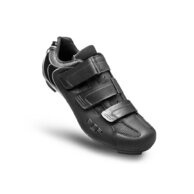 Tretry FLR F-35 Black