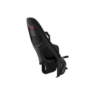Dětská sedačka THULE Yepp 2 Maxi MIK HD Midnight Black