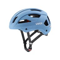 Helma UVEX Stride Azure