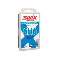 Vosk SWIX CH06X-6 60 gr