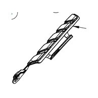 NORCO Cs Protector Range Sight Vlt 915200-038