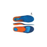 Vložky SIDAS Cushioning Gel 3D
