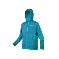 Bunda ENDURA Hummvee WP Shell Atlantic