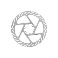 Brzdový kotouč SRAM G2 CleanSweep 160mm