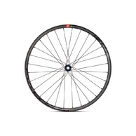 Sada kol FULCRUM E-METAL 3 27.5 Boost 27,5“