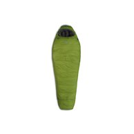 Spací pytel PINGUIN Lite Mummy CCS Green