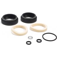 Prachovky vidlice FOX Racing SKF pruměr 32mm