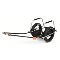 Vozík za kolo Sport Beach