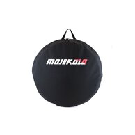 Obal na zapletené kolo mWheel