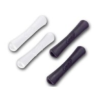 Chránič BBB BCB-90 CableWrap White