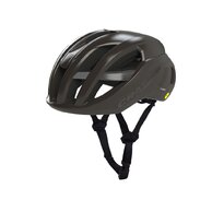 Helma CRATONI C-Zero MIPS Black Glossy Matt
