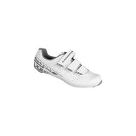 Tretry EXUSTAR SR456 White