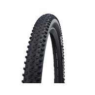 Plášť SCHWALBE Racing Ray Perf TwinSkin TLR ADDIX