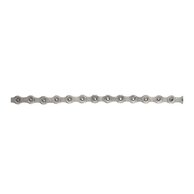 Řetěz SRAM Red22 HollowPin 11s