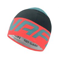 Čepice DYNAFIT Radical Hot Coral