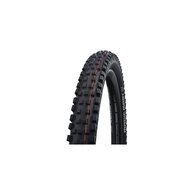 Plášť SCHWALBE Magic Mary SuperGravity TLE kevlar 27.5x2.6"