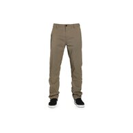 Kalhoty HORSEFEATHERS Reverb Kelp