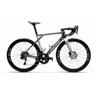 LAPIERRE Xelius DRS Team Picnic Replica