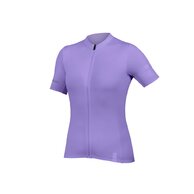 Dámský Dres ENDURA Pro SL Violet