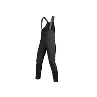 Nepromokavé kalhoty ENDURA MT500 s laclem Black