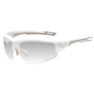 Sluneční brýle R2 Wheeller Photochromic White