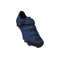 Tretry FLR F-67 Navy Blue