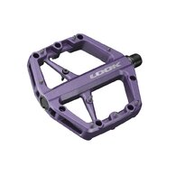 Pedály LOOK Trail Roc