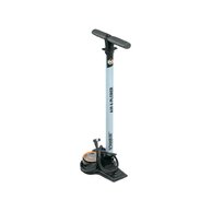 Pumpa SKS Air-X-Plorer