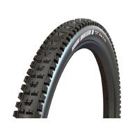 Plášť MAXXIS High Roller II WT 3C TR DoubleDown kevlar 29x2.5"