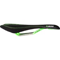 Sedlo SDG Circuit MTN Ti-Alloy